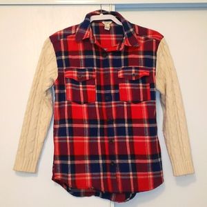 Forever 21 Warm Sweater for Women. 😃